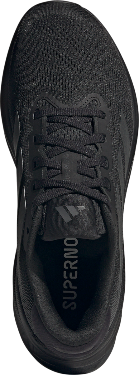 Sneakers och skor adidas Performance SUPERNOVA RISE 2 Svart | js0494, 1