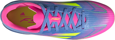 Sneakers och skor adidas Performance F50 League MG J Blå | ie3751, 3