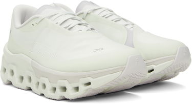 Sneakers och skor On Running On Running x PAF Cloudmonster 2 Vit | 3ME10331955, 3