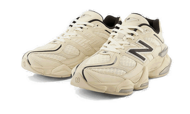 Sneakers och skor New Balance 9060 Turtledove Beige | U9060DUA, 2