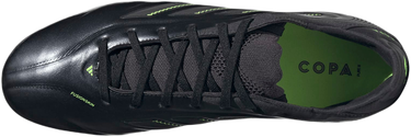 Sneakers och skor adidas Performance COPA PURE III PRO FG Svart | jr2830, 1