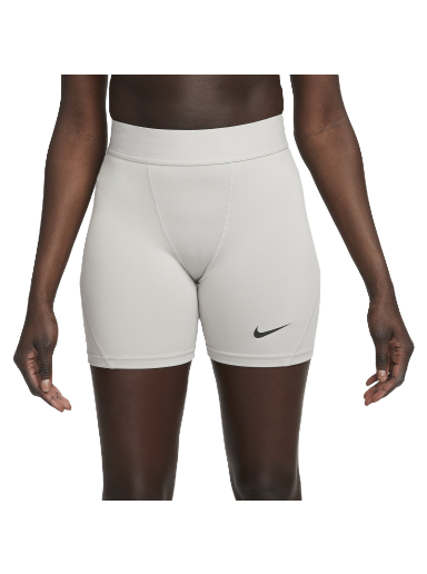 Shorts Nike Pro Dri-FIT Strike Vit | dh8327-052