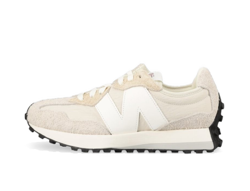 Sneakers och skor New Balance Sneakers Beige | MS327CQ