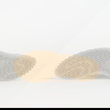 Sneakers och skor adidas Originals Stan Smith Vit | JI2933, 1