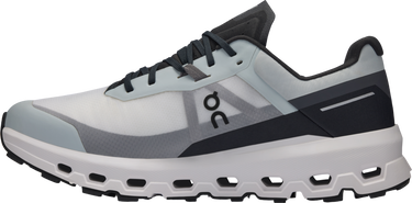 Sneakers och skor On Running Cloudvista 2 Grå | 3me30110818, 3