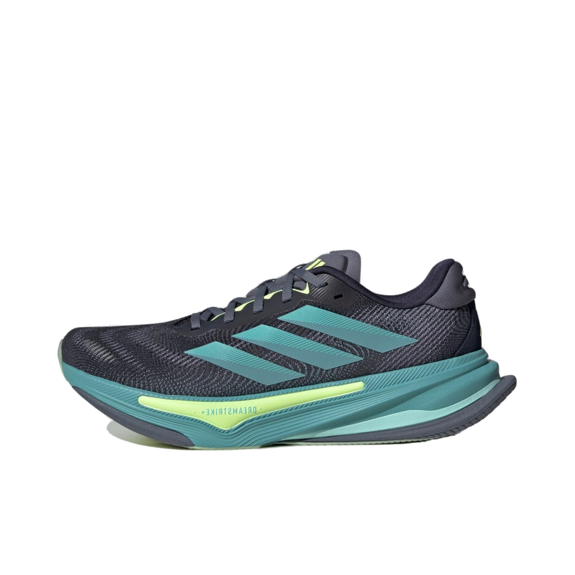 Sneakers och skor adidas Performance Supernova Prima 2 Turkos | JR3197
