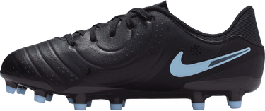 Sneakers och skor Nike JR LEGEND 10 ACADEMY FG/MG Svart | dv4348-003, 1