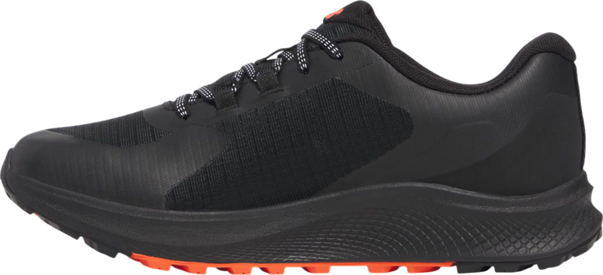 Sneakers och skor Under Armour Charged Bandit TR 3 SP Svart | 3028657-004, 1