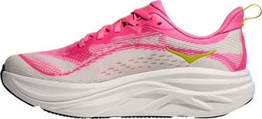 Sneakers och skor Hoka One One Hoka Skyflow Rosa | 1155113-nnn, 4