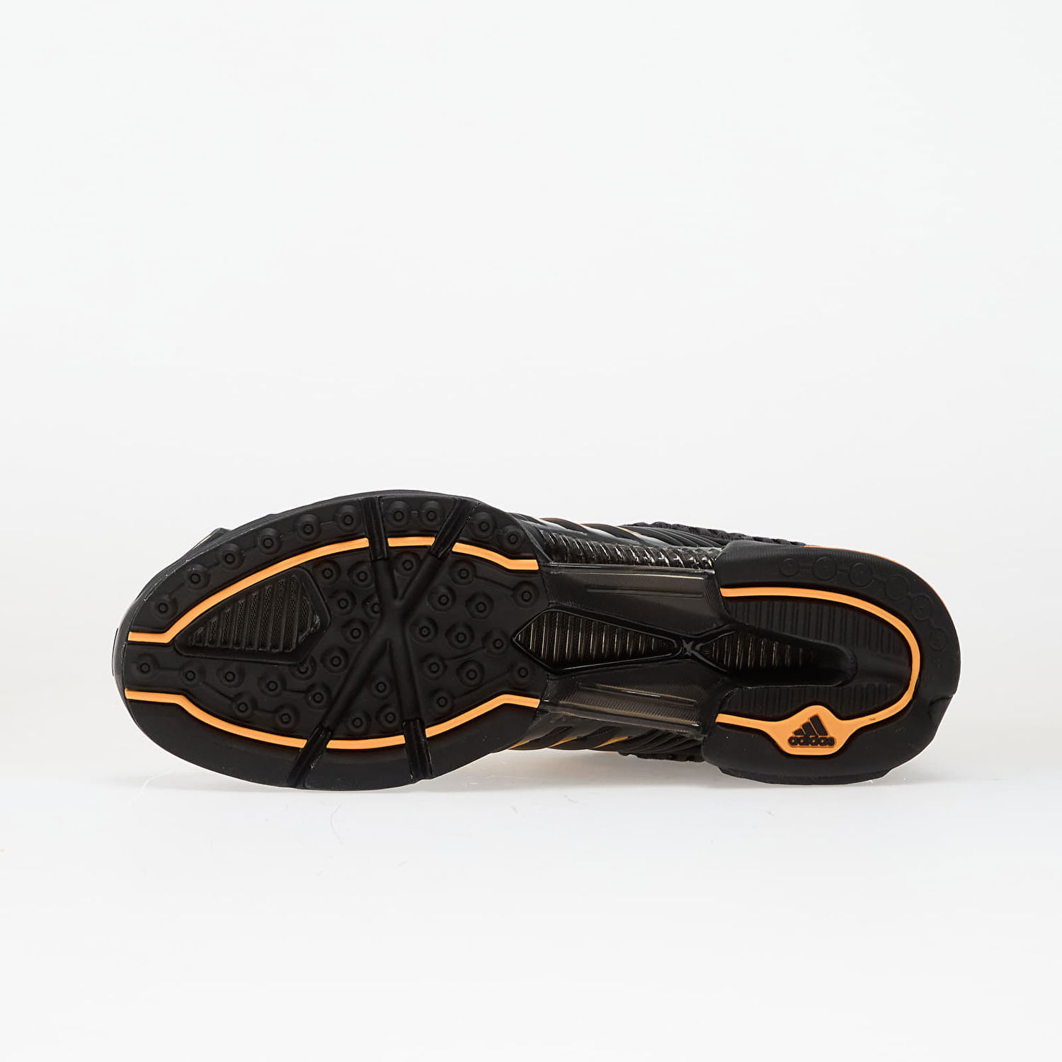 Sneakers och skor adidas Performance Climacool 1 Svart | JR7169, 1