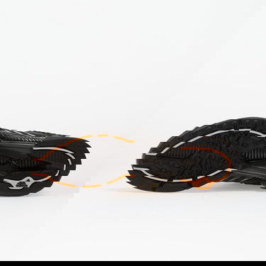 Sneakers och skor adidas Performance Climacool 1 Svart | JR7169, 1