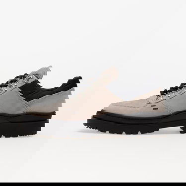 Sneakers och skor Filling Pieces Mountain Trail Taupe Grå | 64328991108, 0