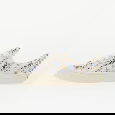 Sneakers och skor Cariuma OCA Low Vit | 100103W2V W, 0