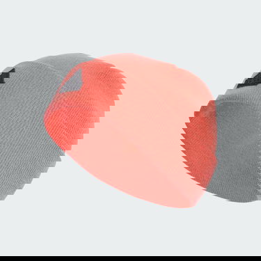 Mössa adidas Performance COLD.RDY Tech Cuff Beanie Röd | IR7912, 1