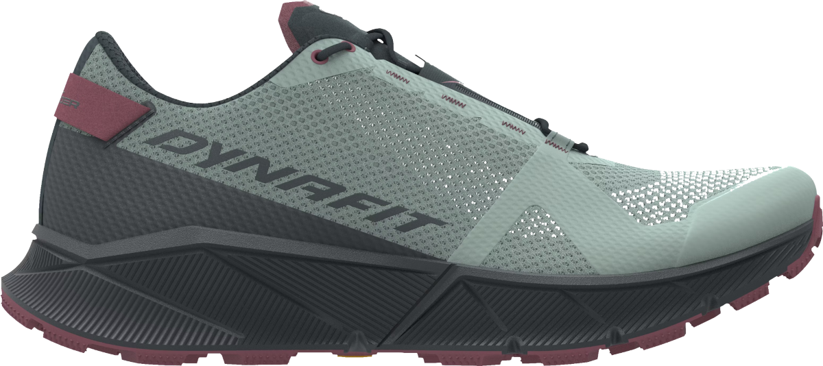 Sneakers och skor Dynafit ULTRA 100 W Turkos | 08-0000064085-1307, 0