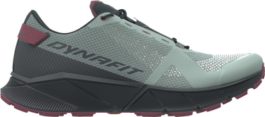 Sneakers och skor Dynafit ULTRA 100 W Turkos | 08-0000064085-1307, 0