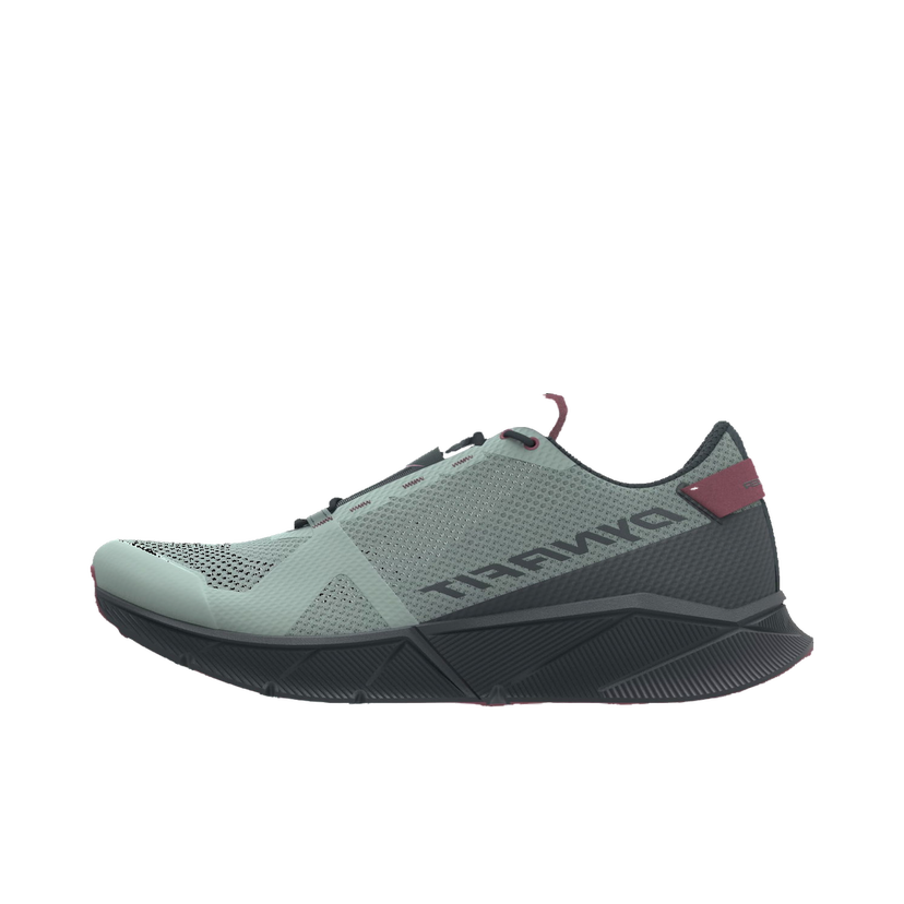Sneakers och skor Dynafit ULTRA 100 W Turkos | 08-0000064085-1307
