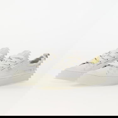 Sneakers och skor Cariuma M Oca Low White Vit | 100104W13 M, 5