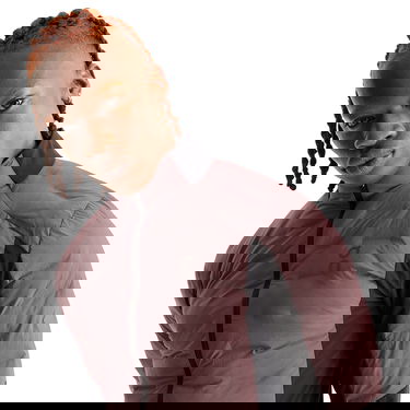 Jacka On Running Climate Bourgogne | 164-01326, 3