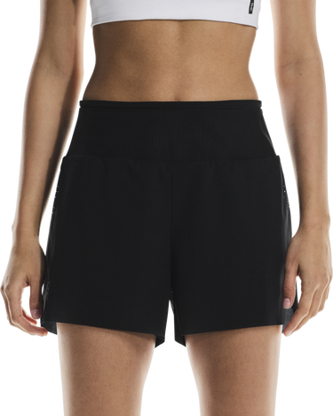 Shorts On Running Ultra Shorts Svart | 1wf30150553, 0