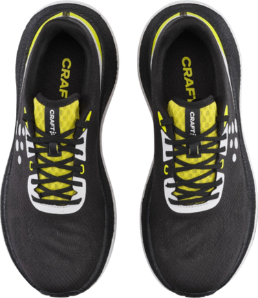 Sneakers och skor Craft Craft Xplor 2 Svart | 1916806-999503, 3