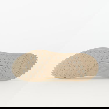 Sneakers och skor adidas Originals NMD_R1 Beige | GX9530, 4