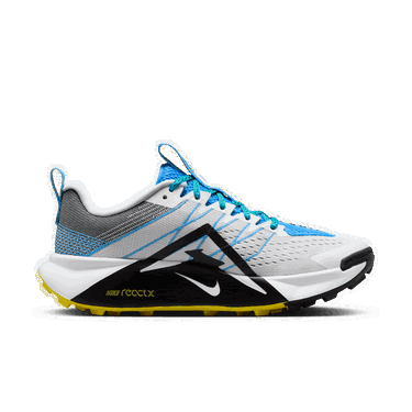 Sneakers och skor Nike Wildhorse 10 Vit | FV2337-100, 4