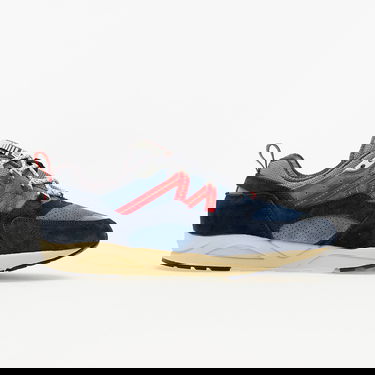 Sneakers och skor Karhu Fusion 2.0 Blå | F804111, 2
