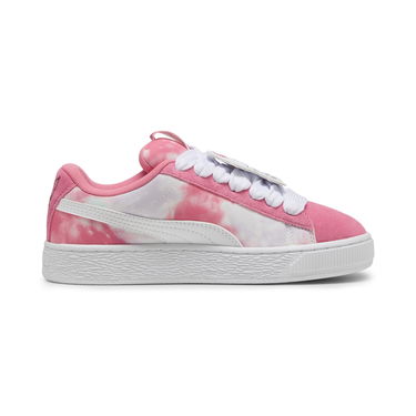 Sneakers och skor Puma PUMA x HELLO KITTY AND FRIENDS Suede XL Rosa | 403225_01, 4