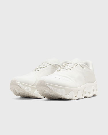 Sneakers och skor On Running POST ARCHIVE FACTION x Cloudmonster Hyper PAF "White" Vit | 3MF30931200, 1