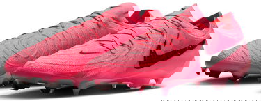 Sneakers och skor Nike PHANTOM GX II ELITE FG Rosa | fj2559-600, 4