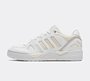 Sneakers och skor adidas Originals Midcity Low "White" W Vit | ID5391, 1