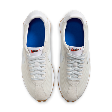 Sneakers och skor Nike LD-1000 Beige | HF3227-101, 4