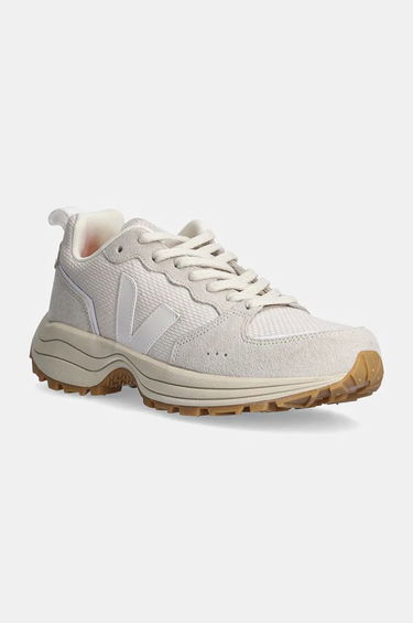 Sneakers och skor Veja Venturi II Sneakers Beige | VR2103752B, 0