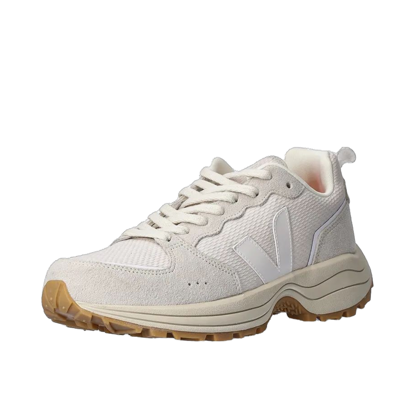 Sneakers och skor Veja Venturi II Sneakers Beige | VR2103752B