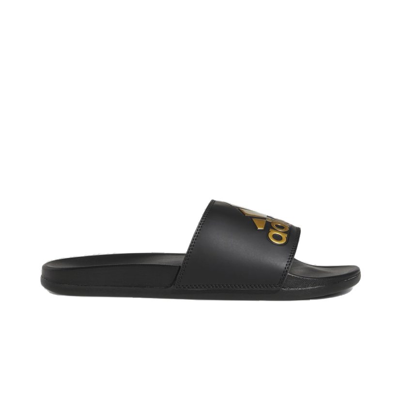 Sneakers och skor adidas Originals Adilette Comfort Svart | GY1946