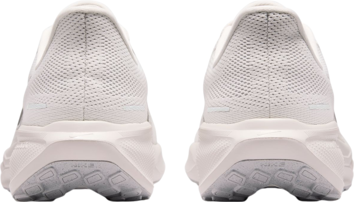 Sneakers och skor Nike Pegasus 41 Vit | fd2722-011, 1