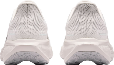 Sneakers och skor Nike Pegasus 41 Vit | fd2722-011, 1