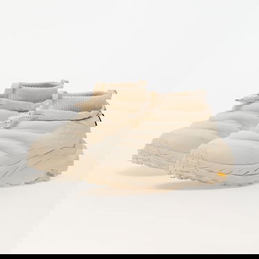 Sneakers och skor Hoka One One Kaha 2 W Beige | 1155196-OKS, 5