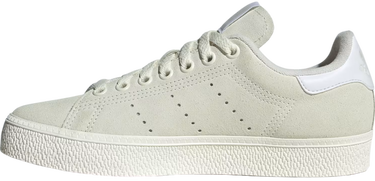 Sneakers och skor adidas Originals STAN SMITH CS W Grå | ie0431, 1