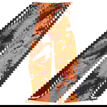 Byxor Nike Project F.R.O.G. Repel Track Pant Orange | HV8235-819, 1