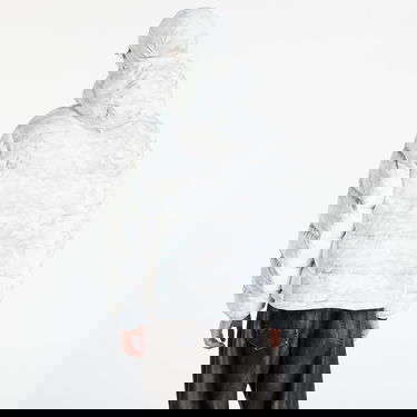 Pufferjacka Wasted Paris Digicamo Reversible Puffer Jacket Flerfärgad | WP_000328, 5