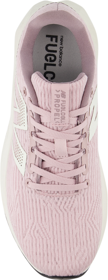 Sneakers och skor New Balance FuelCell Propel v5 Rosa | wfcprca5, 2