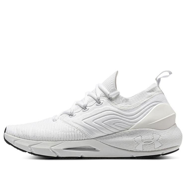 Sneakers och skor Under Armour HOVR Phantom 2 IntelliKnit Vit | 3024154-105, 0