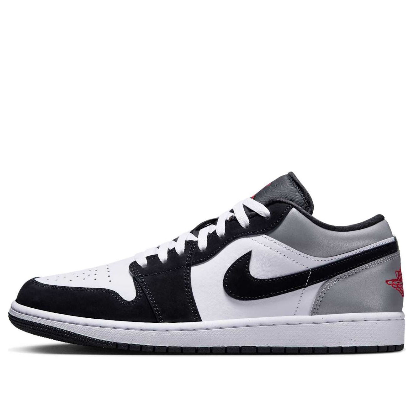 Sneakers och skor Jordan SE Low 'Matte Silver' Grå | HF3148-106, 0