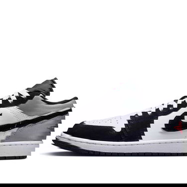 Sneakers och skor Jordan SE Low 'Matte Silver' Grå | HF3148-106, 0