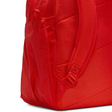 Ryggsäck Nike Aura Backpack (24L) Röd | HF7007-633, 5