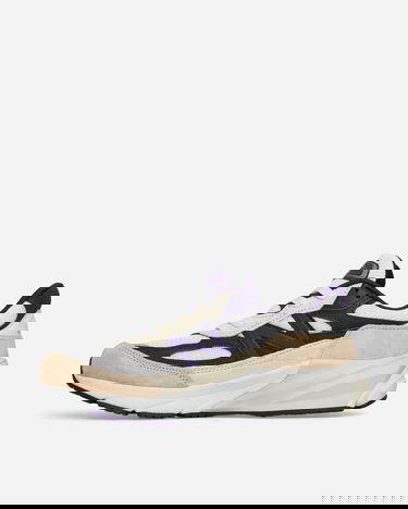 Sneakers och skor New Balance 990 Beige | U990WB6, 4
