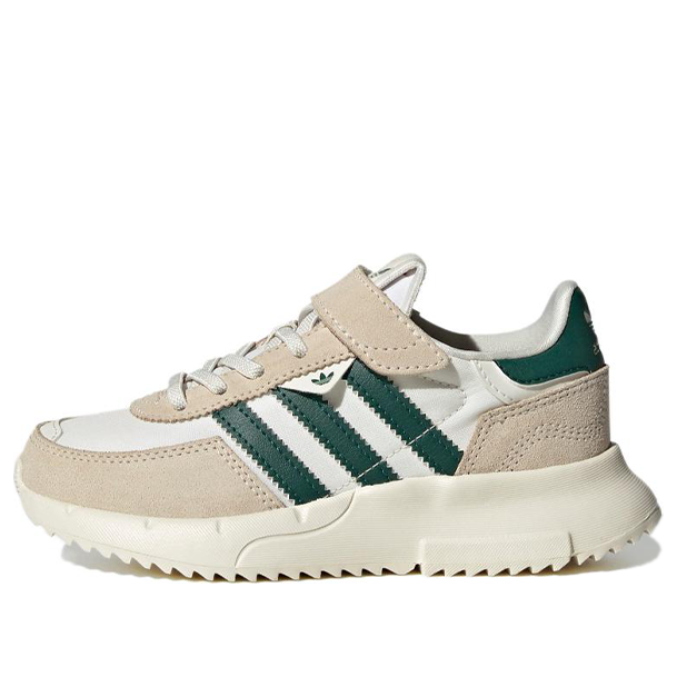 Sneakers och skor adidas Originals Originals Retropy F2 Flerfärgad | ID0745