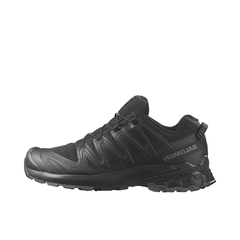 Outdoor Salomon Salomon XA PRO 3D v9 Svart | l47271800